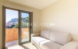 Appartement à vendre à Beausoleil — Vue mer — photo 20