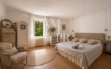 Maison à vendre à Cannes — Vue parc & jardin — photo 8