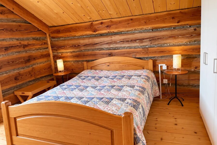 Maison à vendre à Pailhès — Vue montagne — photo 12
