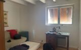Maison à vendre à Villapourçon — Vue montagne — photo 7