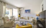 Maison à vendre à Mougins — Vue nature — photo 6