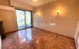 Appartement à vendre à Menton — Vue mer — photo 12