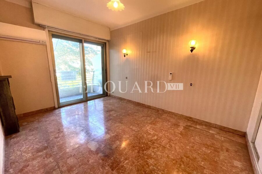 Appartement à vendre à Menton — Vue mer — photo 12