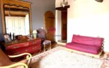 Maison à vendre à Lairière — Vue nature — photo 12