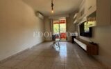 Appartement à vendre à Menton — Vue nature — photo 6