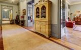 Appartement à vendre à Nice — Vue nature — photo 6