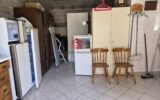 Maison à vendre à Aleu — Vue montagne — photo 13