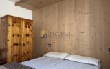 Appartement à louer à Valdidentro — Vue montagne — photo 24