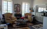 Maison à vendre à Cagnes-sur-Mer — Vue mer — photo 25