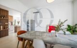 Maison à vendre à Cagnes-sur-Mer — Vue parc & jardin — photo 9