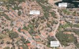 Appartement à vendre à Porto-Vecchio — Vue mer — photo 5
