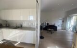 Appartement à vendre à Menton — Vue sur la ville — photo 9