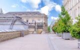 Appartement à vendre à Paris 10e arrondissement — Vue sur la ville — photo 17