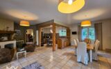 Maison à vendre à Pineuilh — Vue montagne — photo 2