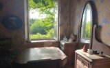 Maison à vendre à Biches — Vue montagne — photo 10