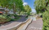 Appartement à vendre à Rueil-Malmaison — Vue parc & jardin — photo 17