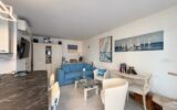 Appartement à vendre à Menton — Vue mer — photo 10