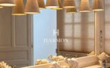 Maison à vendre à Labastide-Villefranche — Vue parc & jardin — photo 10