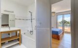 Appartement à vendre à Saint-Laurent-du-Var — Vue parc & jardin — photo 30