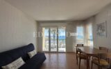 Appartement à vendre à Menton — Vue mer — photo 8