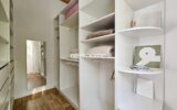 Maison à vendre à Draguignan — Vue parc & jardin — photo 19