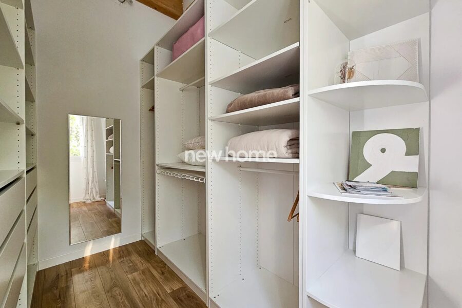 Maison à vendre à Draguignan — Vue parc & jardin — photo 19