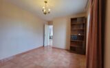 Maison à vendre à Lagor — Vue nature — photo 11