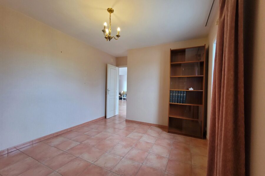 Maison à vendre à Lagor — Vue nature — photo 11