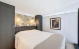 Appartement à vendre à Cannes — Vue mer — photo 23