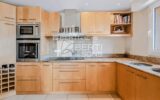 Appartement à vendre à Mandelieu-la-Napoule — Vue mer — photo 5