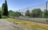 Maison à vendre à La Caillère-Saint-Hilaire — Vue parc & jardin — photo 25