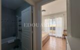 Appartement à vendre à Menton — Vue mer — photo 24