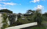 Maison à vendre à Puisseguin — Vue nature — photo 16