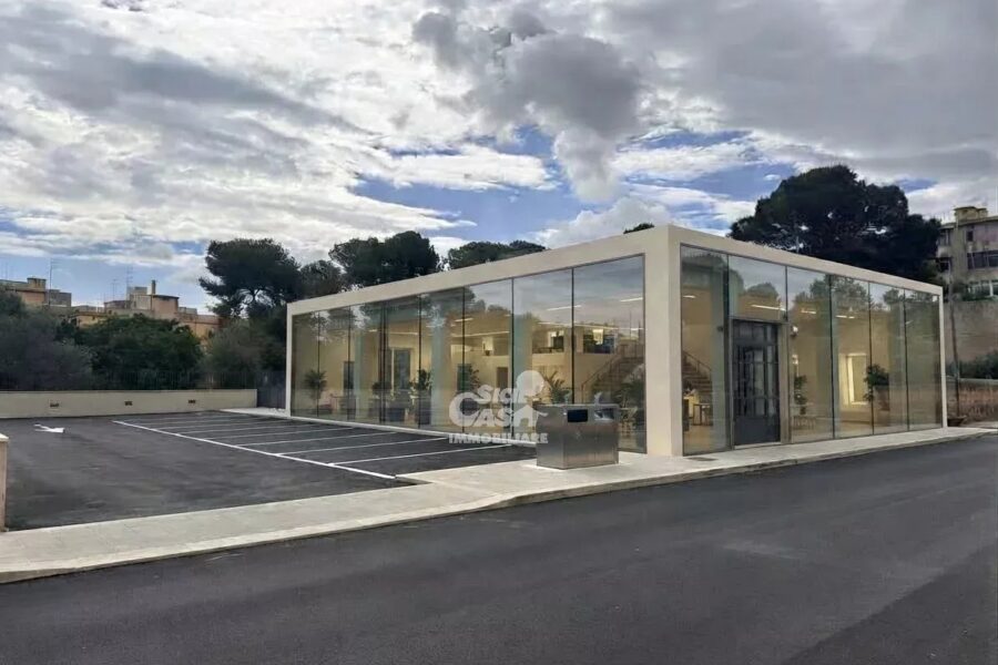 Maison à vendre à Marsala — Vue nature — photo 24