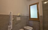 Appartement à louer à Valdidentro — Vue montagne — photo 27