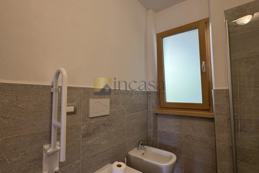 Appartement à louer à Valdidentro — Vue montagne — photo 27