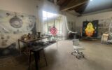Maison à vendre à Aspet — Vue montagne — photo 30