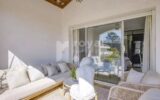 Maison à vendre à Mougins — Vue golf — photo 4