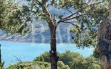 Maison à vendre à Saint-Tropez — Vue mer — photo 7
