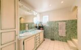Maison à vendre à Lorgues — Vue parc & jardin — photo 19