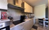Appartement à vendre à Roquebrune-Cap-Martin — Vue sur la ville — photo 14