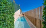 Maison à vendre à Roquebrune-Cap-Martin — Vue mer — photo 20