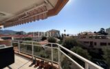 Appartement à vendre à Roquebrune-Cap-Martin — Vue mer — photo 8