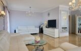 Appartement à vendre à Beausoleil — Vue mer — photo 21