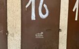 Appartement à vendre à Marsala — Vue mer — photo 22