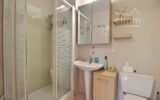 Maison à vendre à Joué-lès-Tours — Vue parc & jardin — photo 10