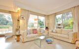 Maison à vendre à Mougins — Vue golf — photo 8