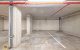 Appartement à vendre à Nice — Vue montagne — photo 17