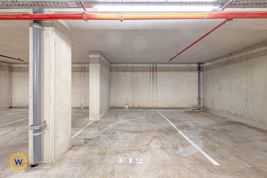 Appartement à vendre à Nice — Vue montagne — photo 17