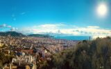 Maison à vendre à Nice — Vue mer — photo 12